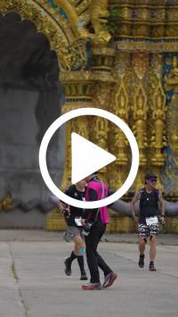 BIB:  <button type="button" onclick="openModal(26805353)" class="btn btn-primary btn-sm float-right" data-toggle="modal" data-target=".modal-high-quality">
                <i class="fa fa-download"></i> Download
                </button>